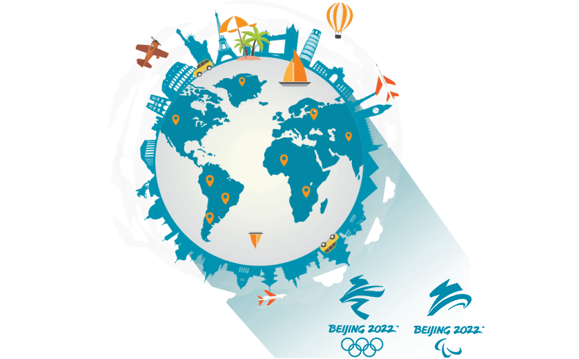 代理爱奇艺的回国vpn - 海龟VPN